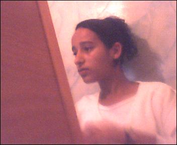 fatiha massire